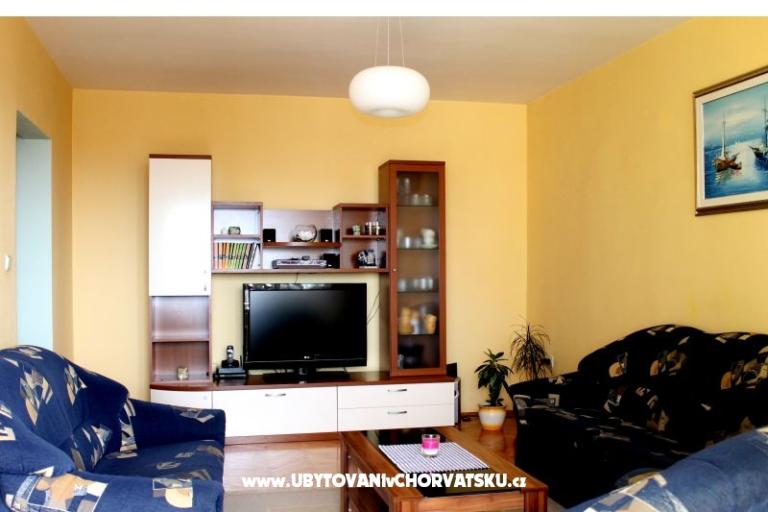 Ivona Appartamento Zadar – foto 6