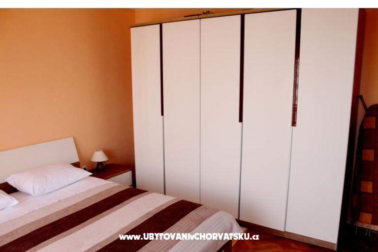 Ivona Appartamento Zadar – foto 8