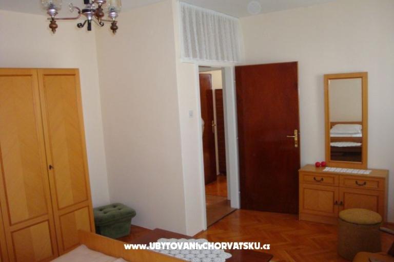 Casa Jasna Appartamento – foto 10