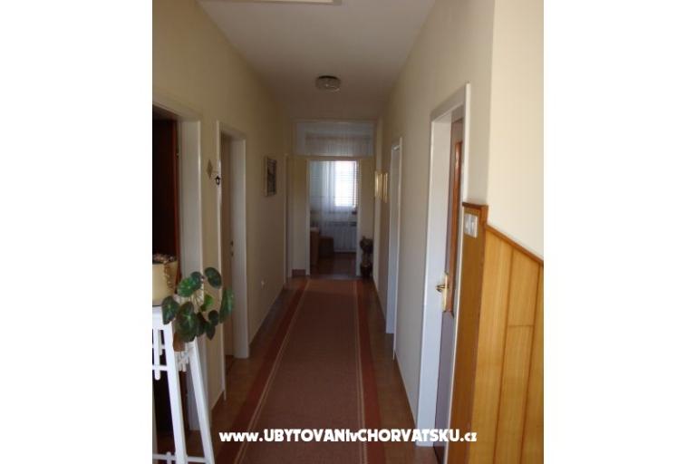 Casa Jasna Appartamento – foto 11