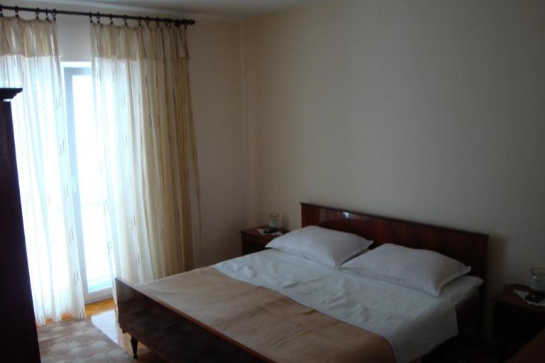 Casa Jasna Appartamento – foto 3