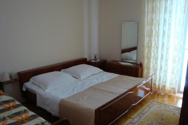 Casa Jasna Appartamento – foto 5