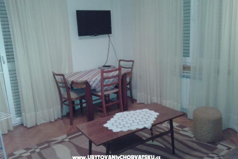 Casa Jasna Appartamento – foto 6