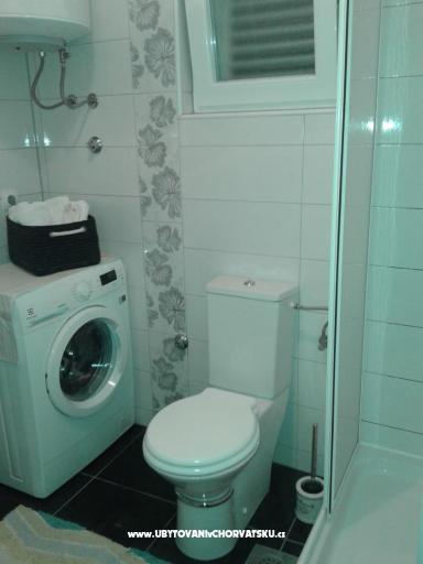 Casa Jasna Appartamento – foto 7