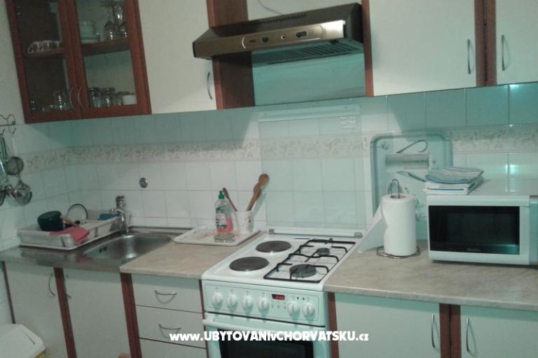 Casa Jasna Appartamento – foto 9