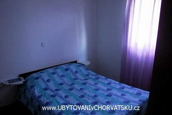 Appartamento Kurtovic – foto 2