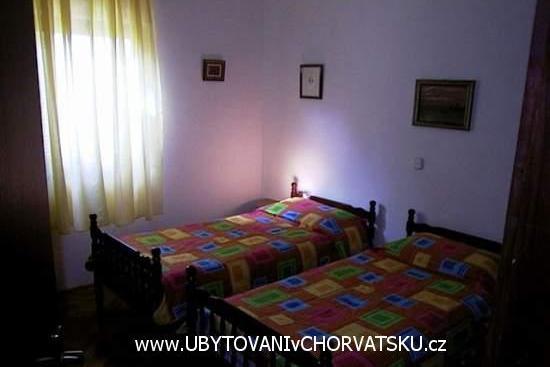 Appartamento Kurtovic – foto 3