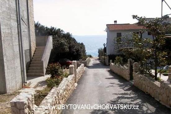 Appartamento Kurtovic – foto 6