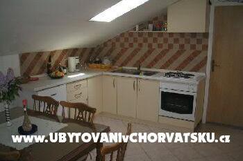 Appartamenti Severdija – foto 3