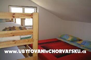 Appartamenti Severdija – foto 4