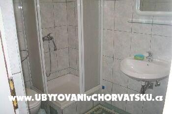Appartamenti Severdija – foto 6