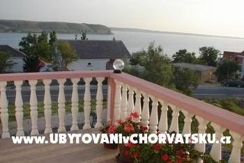 Appartamenti Severdija – foto 7
