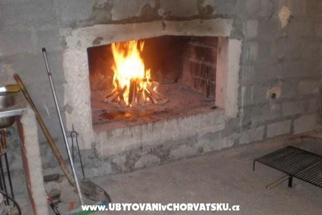 Appartamenti Severdija – foto 8