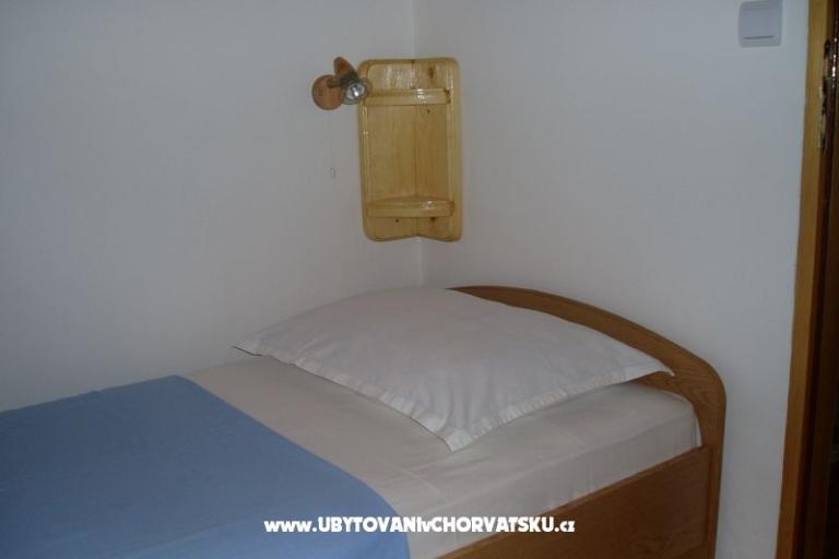 Casa Branka – foto 11