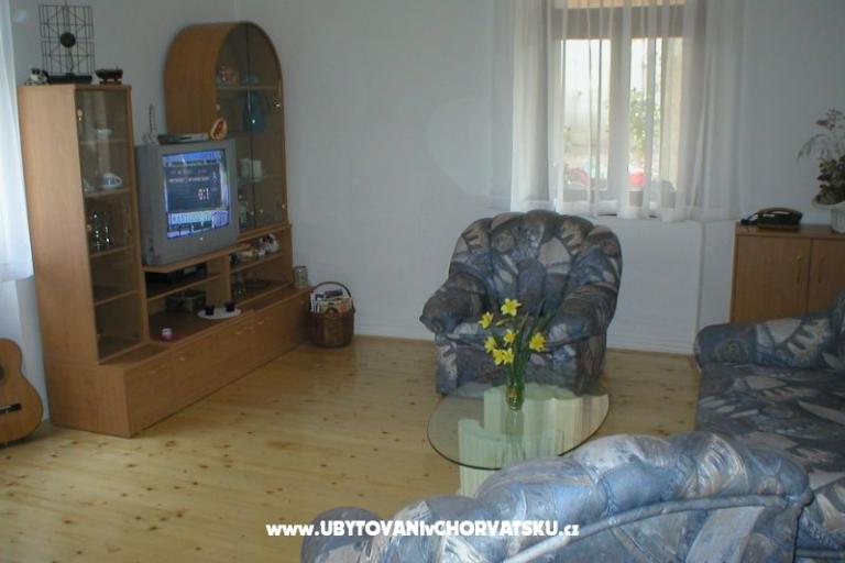 Casa Branka – foto 12