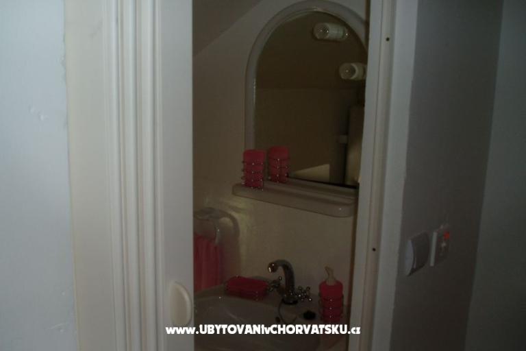 Casa Branka – foto 13