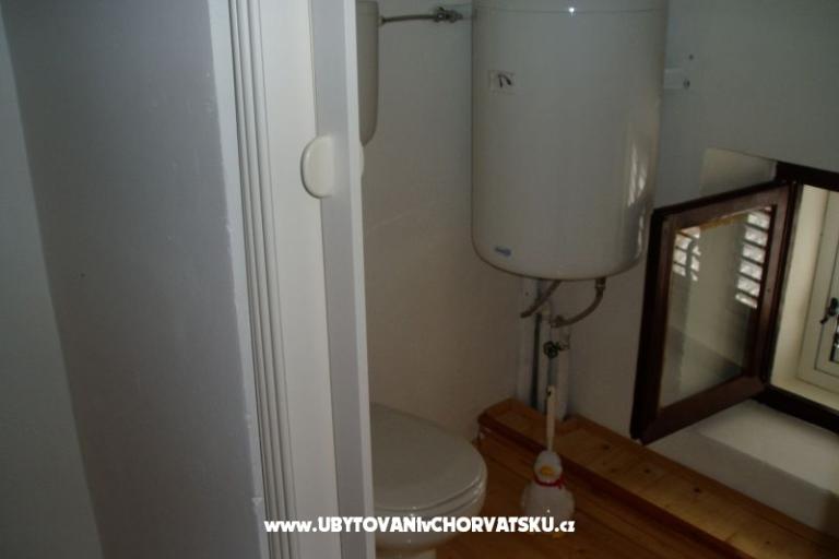 Casa Branka – foto 14