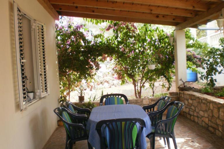 Casa Branka – foto 2