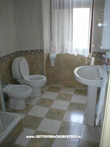 Casa Branka – foto 5