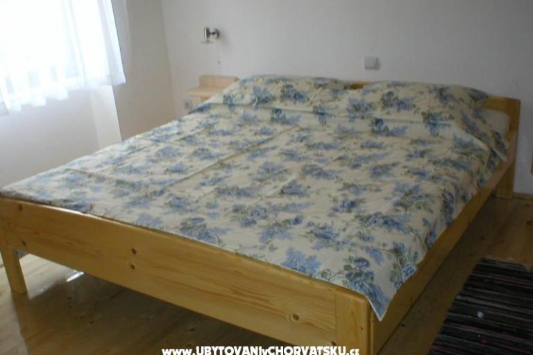 Casa Branka – foto 6
