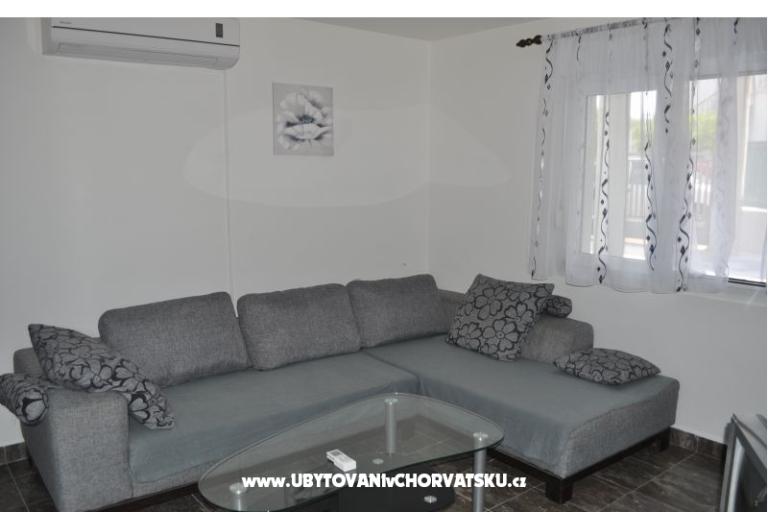 Casa s bazenom Gaspar – foto 6