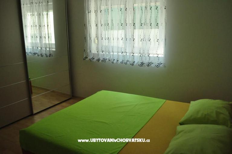 Casa s bazenom Gaspar – foto 7