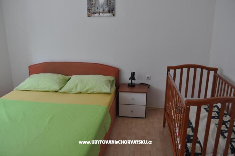 Casa s bazenom Gaspar – foto 8