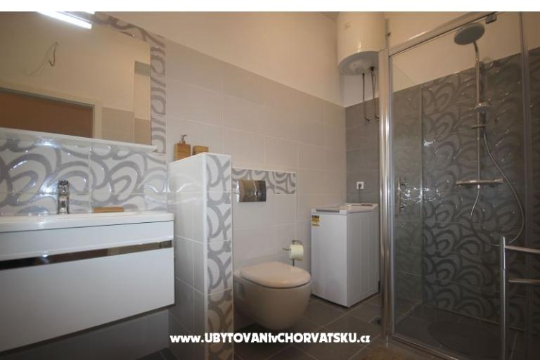 Casa Šimun – foto 10