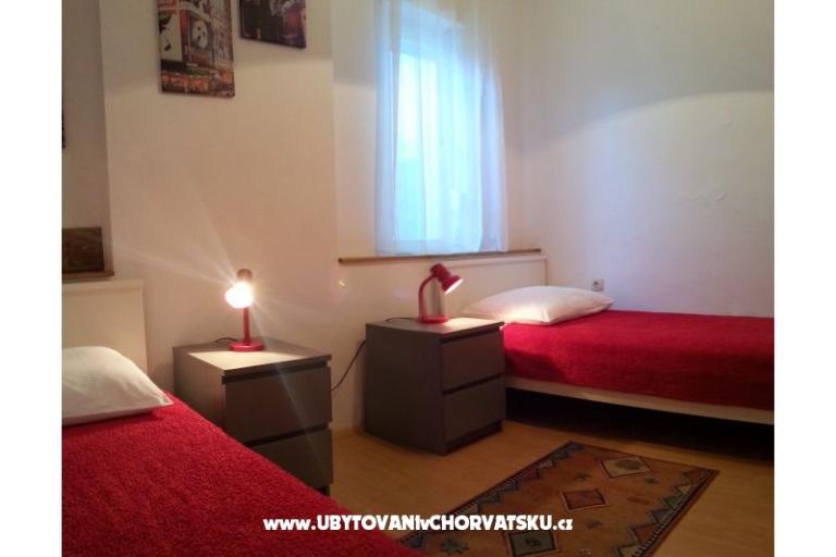 Casa Šimun – foto 11