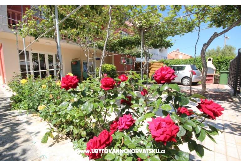 Casa Šimun – foto 12