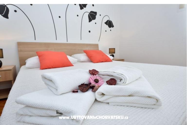 Casa Šimun – foto 13
