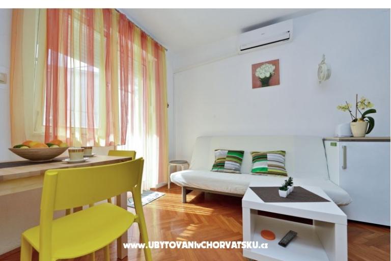 Casa Šimun – foto 14