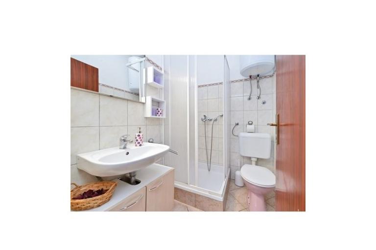 Casa Šimun – foto 16