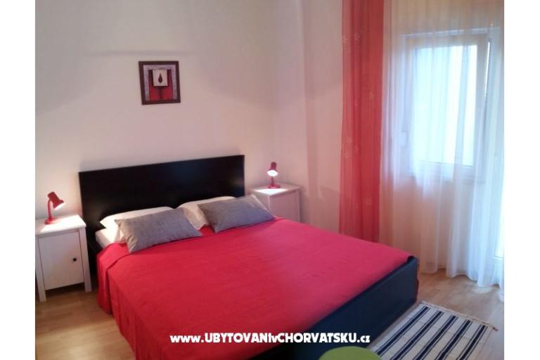 Casa Šimun – foto 18