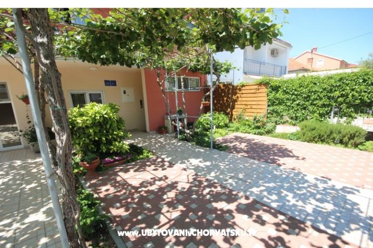 Casa Šimun – foto 3