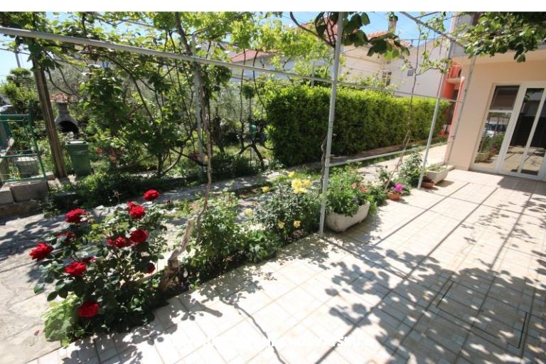 Casa Šimun – foto 4