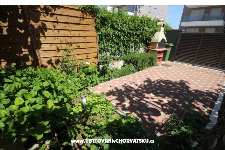 Casa Šimun – foto 6