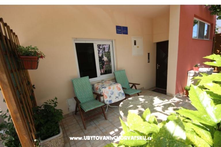 Casa Šimun – foto 7
