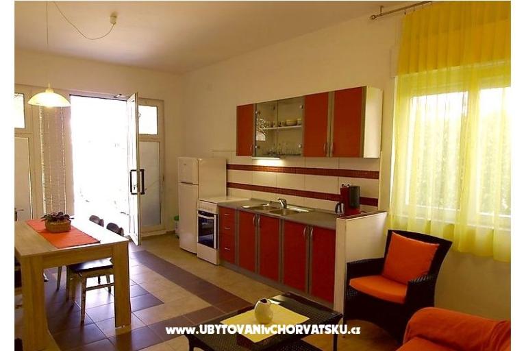 Casa Šimun – foto 8