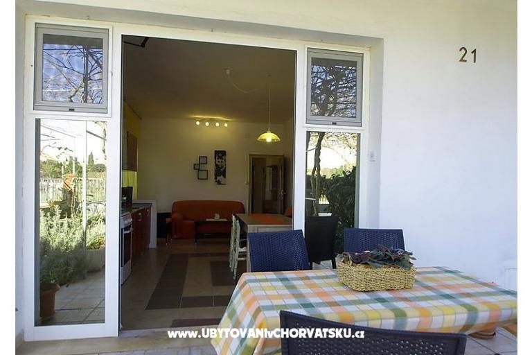 Casa Šimun – foto 9