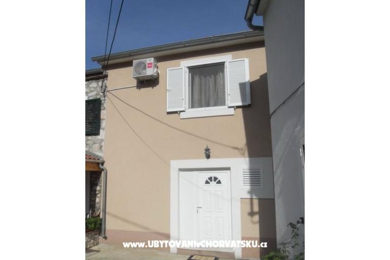 Case vacanza Chiara – foto 10