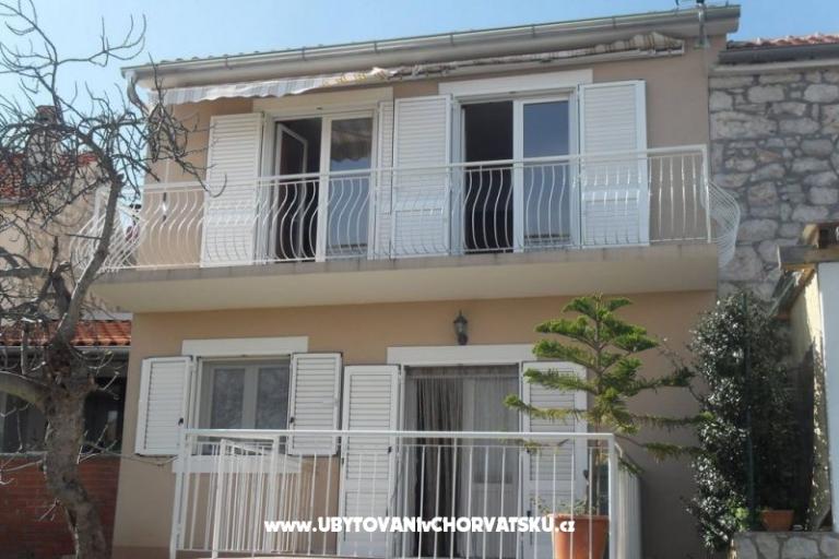 Case vacanza Chiara – foto 11
