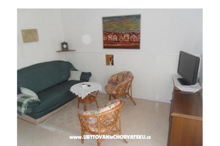 Case vacanza Chiara – foto 3