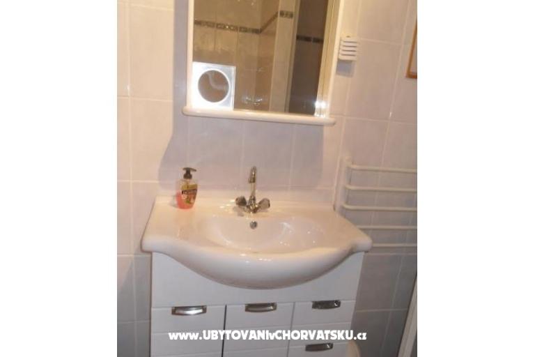 Case vacanza Chiara – foto 7