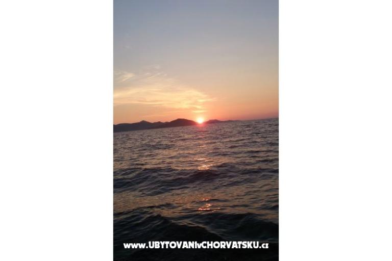 Case vacanza Chiara – foto 8