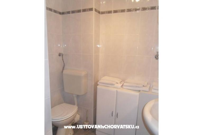Case vacanza Chiara – foto 9