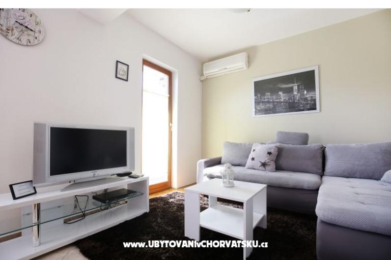 Case vacanza Lucija – foto 10