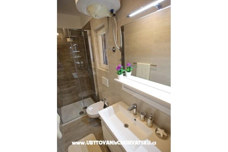 Case vacanza Lucija – foto 12