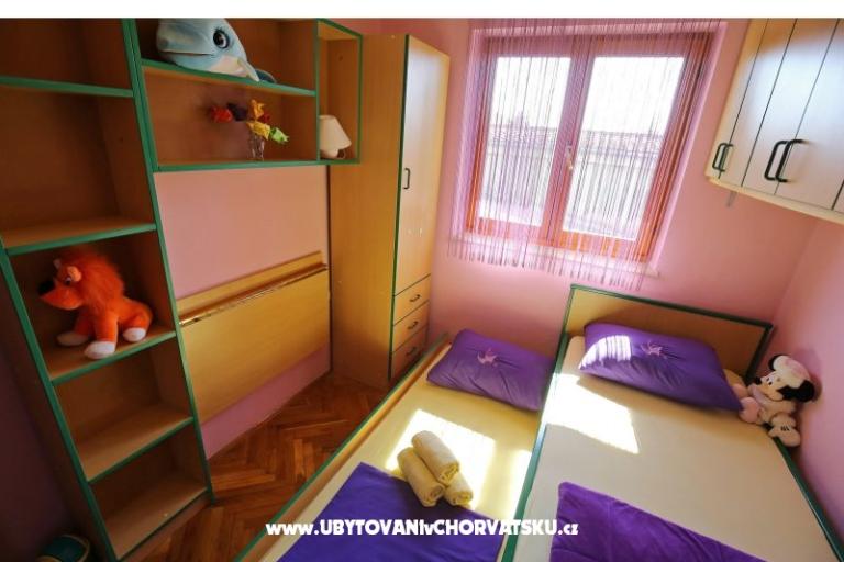 Case vacanza Lucija – foto 13