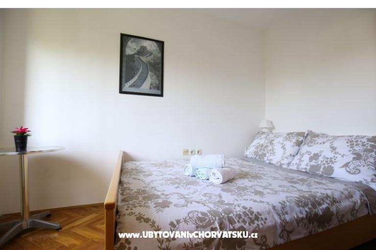 Case vacanza Lucija – foto 15